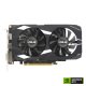 ASUS Dual -GTX1650-O4GD6-P-V2 NVIDIA GeForce GTX 1650 4 GB GDDR6 2