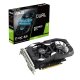 ASUS Dual -GTX1650-O4GD6-P-V2 NVIDIA GeForce GTX 1650 4 GB GDDR6 8