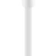 Cellularline SPARROW Auricolari in-ear con finiture metalliche, remote control e connettore USB-C 4