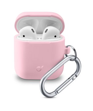Cellularline Bounce - AirPods 1&2