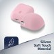 Cellularline Bounce - AirPods 1&2 4