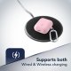 Cellularline Bounce - AirPods 1&2 5