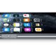 Cellularline Clear Strong - iPhone 11 Pro Max Custodia rigida con bordi in gomma 3