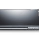 Cellularline Clear Strong - iPhone 11 Pro Max Custodia rigida con bordi in gomma 4