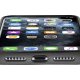 Cellularline Sensation - iPhone 11 Pro Max 4