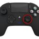 NACON Revolution Pro 3 Nero USB Gamepad Analogico/Digitale PC, PlayStation 4 2