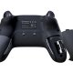 NACON Revolution Pro 3 Nero USB Gamepad Analogico/Digitale PC, PlayStation 4 3