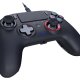 NACON Revolution Pro 3 Nero USB Gamepad Analogico/Digitale PC, PlayStation 4 5