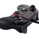 NACON Revolution Pro 3 Nero USB Gamepad Analogico/Digitale PC, PlayStation 4 6