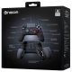 NACON Revolution Pro 3 Nero USB Gamepad Analogico/Digitale PC, PlayStation 4 8