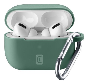 Cellularline Bounce - AirPods Pro