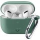 Cellularline Bounce - AirPods Pro 2
