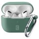 Cellularline Bounce - AirPods Pro 2