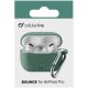 Cellularline Bounce - AirPods Pro 4