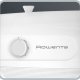 Rowenta Essential + 6