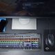 Trust GXT 877 Scarr tastiera Gaming USB Italiano Nero, Metallico 5
