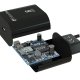 Cellularline Super Fast Charger Kit 25W - USB-C to USB-C - Samsung 3