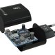 Cellularline Super Fast Charger Kit 25W - USB-C to USB-C - Samsung Caricabatterie da rete Super Fast Charge PD 25W con cavo USB-C to USB-C 3