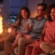 Philips Hue White Standard con filamento A60 E27 (confezione da 1) 8