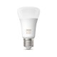 Philips Hue White and Color ambiance A60 - lampadina connessa E27 - 800 11