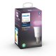 Philips Hue White and Color ambiance A60 - lampadina connessa E27 - 800 13