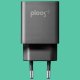 PLOOS - USB-C ADAPTER 18W - Universal 2