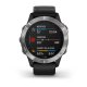 Garmin fēnix 6 3,3 cm (1.3