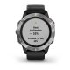 Garmin fēnix 6 3,3 cm (1.3