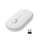 Logitech Pebble M350 2