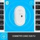 Logitech Pebble M350 11