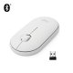 Logitech Pebble M350 3