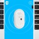 Logitech Pebble M350 7