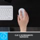 Logitech Pebble M350 9