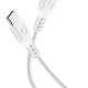 Cellularline Power Cable 200cm - USB-C to USB-C Cavo USB-C to USB-C per ricarica e trasferimento dati 2