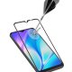 Cellularline Impact Glass Capsule - Redmi 9/ 9A / 9C / 9AT / 10A Vetro temperato resistente da bordo a bordo 2