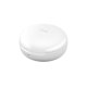 LG TONE Free FN6 White Cuffie Bluetooth True Wireless con custodia UVnano 5