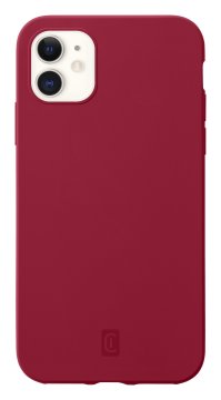 Cellularline Sensation - iPhone 12 mini