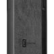 Cellularline Sensation - iPhone 12 mini Custodia in silicone soft touch 3