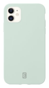 Cellularline Sensation - iPhone 12 mini