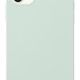 Cellularline Sensation - iPhone 12 mini 2