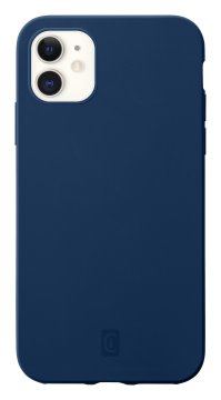 Cellularline Sensation - iPhone 12 mini