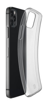Cellularline Fine - iPhone 12 Pro Max