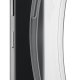 Cellularline Fine - iPhone 12 Pro Max Cover in gomma morbida ultra sottile e trasparente 2