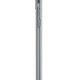 Cellularline Fine - iPhone 12 Pro Max Cover in gomma morbida ultra sottile e trasparente 4
