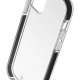 Cellularline Tetra Force Strong-Twist - iPhone 12 / 12 Pro Custodia flessibile ultra protettiva anti-shock 2