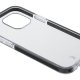 Cellularline Tetra Force Strong-Twist - iPhone 12 / 12 Pro Custodia flessibile ultra protettiva anti-shock 3