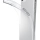 Cellularline Fine - iPhone 12 mini Cover in gomma morbida ultra sottile e trasparente 2