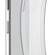 Cellularline Fine - iPhone 12 mini Cover in gomma morbida ultra sottile e trasparente 4