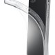 Cellularline Fine - iPhone 12 / 12 Pro Cover in gomma morbida ultra sottile e trasparente 2