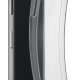Cellularline Fine - iPhone 12 / 12 Pro Cover in gomma morbida ultra sottile e trasparente 4